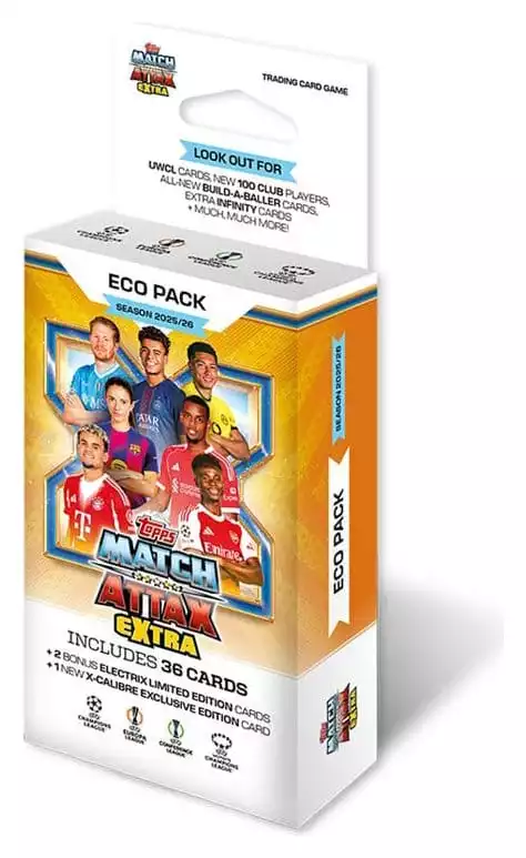 uefa-champions-league-match-attax-extra-trading-cards-2025-26-eco-pack-1784892042-0 uefa-champions-league-match-attax-extra-trading-cards-2025-26-eco-pack-1784892042-0