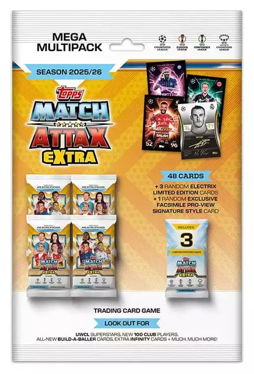 uefa-champions-league-match-attax-extra-trading-cards-2025-26-mega-multipack-1784892043-0 uefa-champions-league-match-attax-extra-trading-cards-2025-26-mega-multipack-1784892043-0