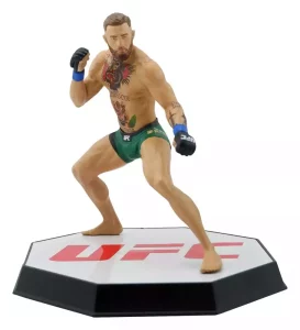 Action Figure UFC Conor McGregor McFarlane SportsPicks da 15 cm