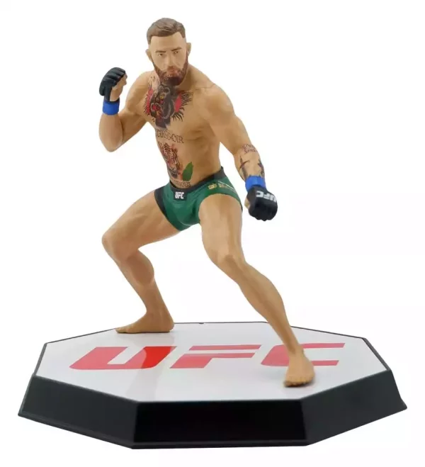 ufc-mcfarlane-sportspicks-action-figure-conor-mcgregor-15-cm-1784873581-0