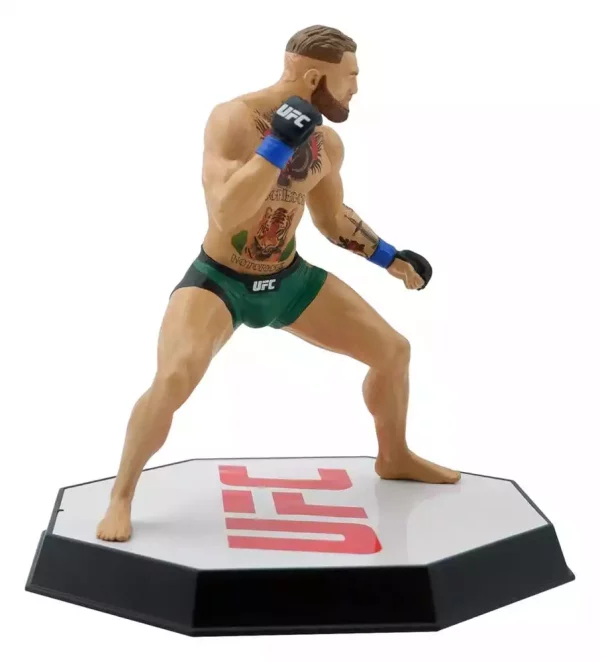 ufc-mcfarlane-sportspicks-action-figure-conor-mcgregor-15-cm-1784873582-1