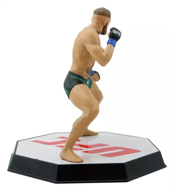 ufc-mcfarlane-sportspicks-action-figure-conor-mcgregor-15-cm-1784873583-2
