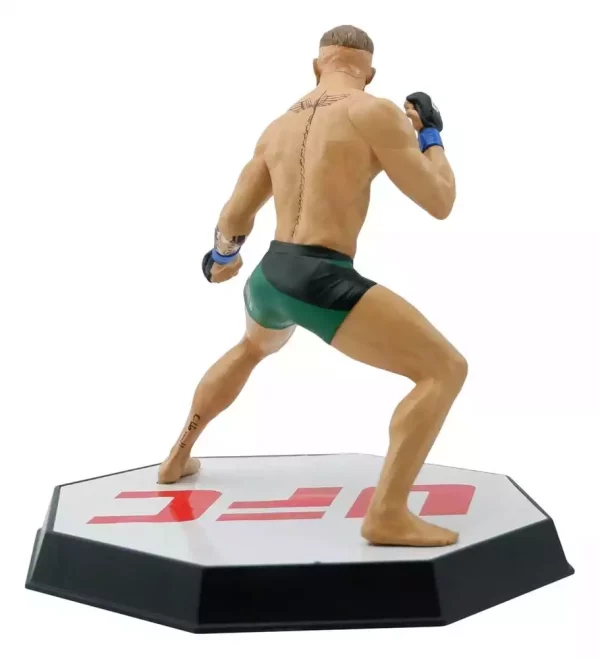 ufc-mcfarlane-sportspicks-action-figure-conor-mcgregor-15-cm-1784873584-3