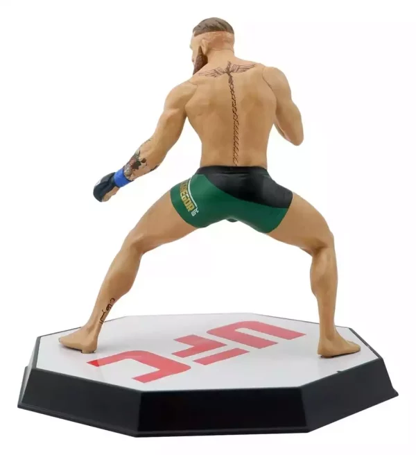 ufc-mcfarlane-sportspicks-action-figure-conor-mcgregor-15-cm-1784873585-4