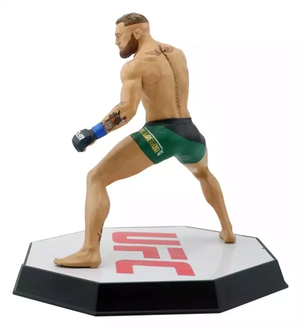 ufc-mcfarlane-sportspicks-action-figure-conor-mcgregor-15-cm-1784873586-5