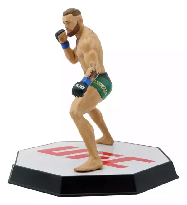 ufc-mcfarlane-sportspicks-action-figure-conor-mcgregor-15-cm-1784873588-6