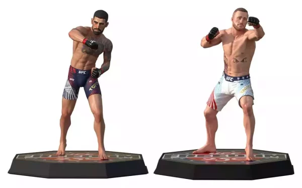ufc-mcfarlanes-sportspicks-action-figures-2-pack-ilia-topuria-vs-justin-gaethje-freedom-250-18-cm-1784873574-1 ufc-mcfarlanes-sportspicks-action-figures-2-pack-ilia-topuria-vs-justin-gaethje-freedom-250-18-cm-1784873574-1