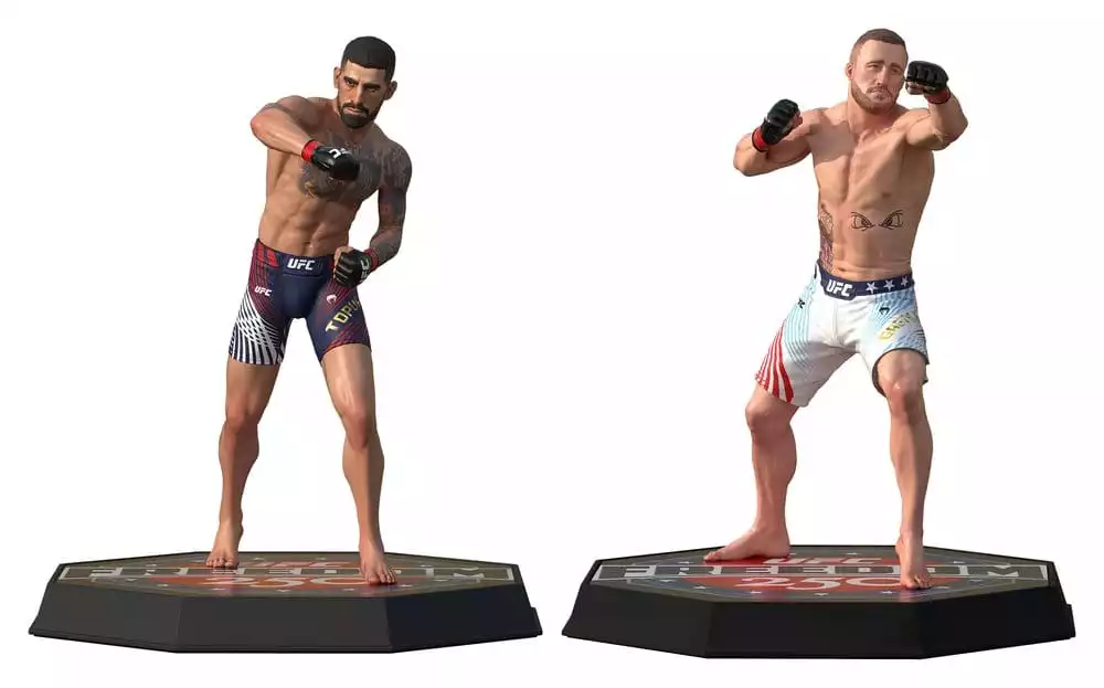 ufc-mcfarlanes-sportspicks-action-figures-2-pack-ilia-topuria-vs-justin-gaethje-freedom-250-18-cm-1784873574-1
