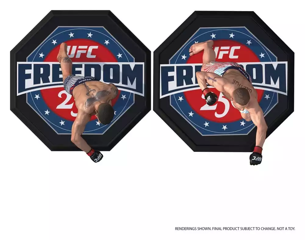 ufc-mcfarlanes-sportspicks-action-figures-2-pack-ilia-topuria-vs-justin-gaethje-freedom-250-18-cm-1784873575-2