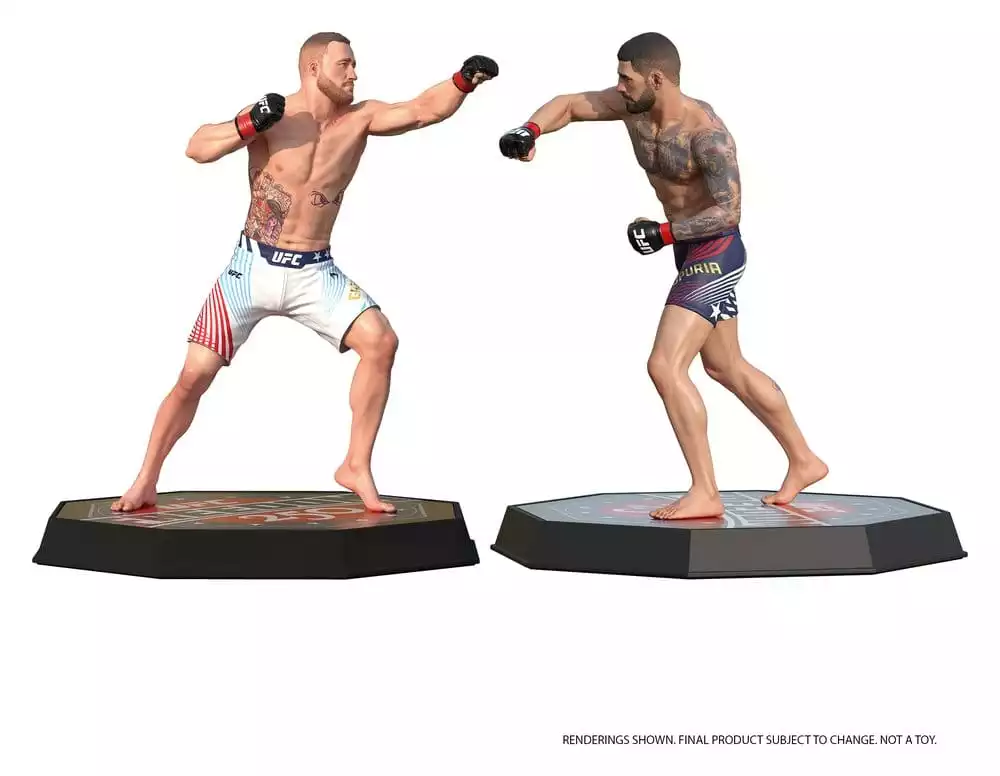 ufc-mcfarlanes-sportspicks-action-figures-2-pack-ilia-topuria-vs-justin-gaethje-freedom-250-18-cm-1784873576-3