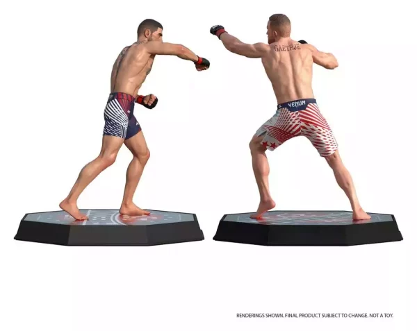 ufc-mcfarlanes-sportspicks-action-figures-2-pack-ilia-topuria-vs-justin-gaethje-freedom-250-18-cm-1784873577-4 ufc-mcfarlanes-sportspicks-action-figures-2-pack-ilia-topuria-vs-justin-gaethje-freedom-250-18-cm-1784873577-4