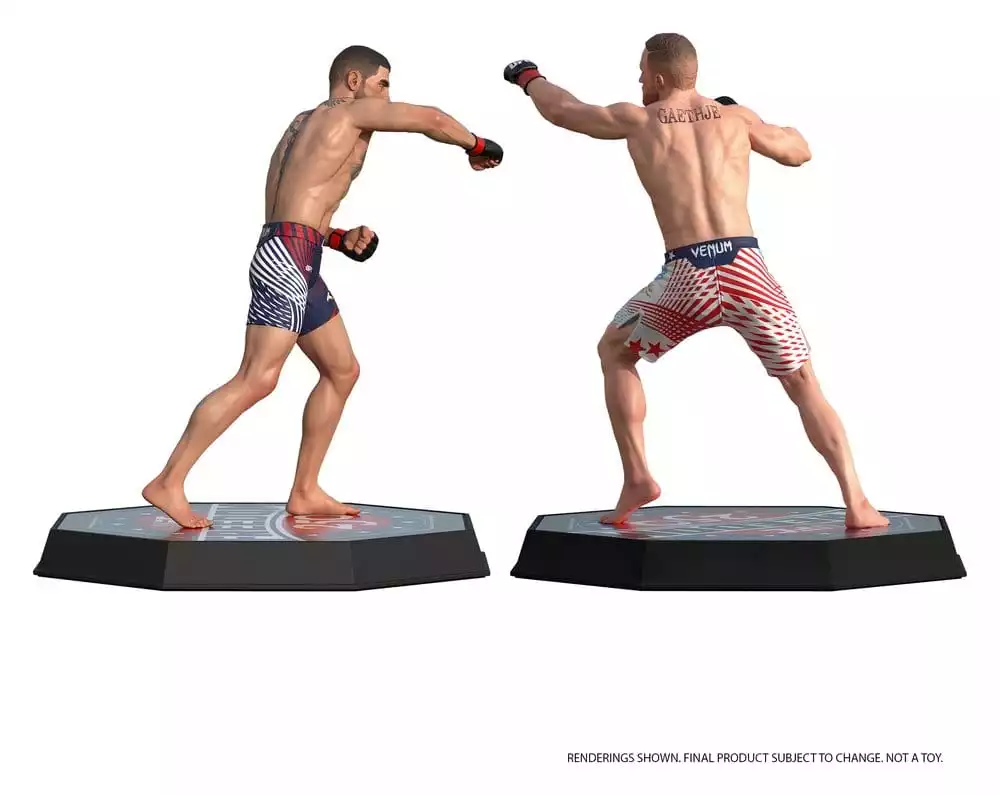 ufc-mcfarlanes-sportspicks-action-figures-2-pack-ilia-topuria-vs-justin-gaethje-freedom-250-18-cm-1784873577-4