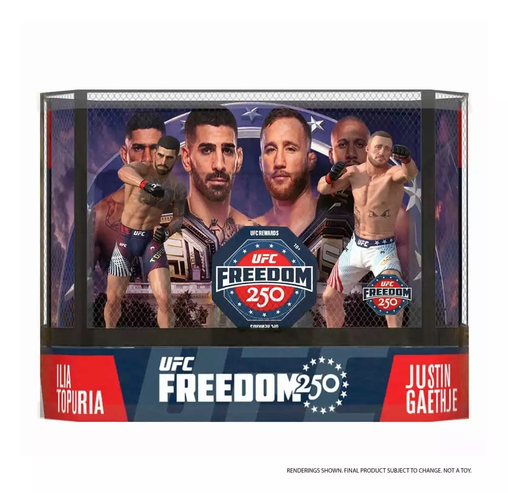 ufc-mcfarlanes-sportspicks-action-figures-2-pack-ilia-topuria-vs-justin-gaethje-freedom-250-18-cm-1784873578-5