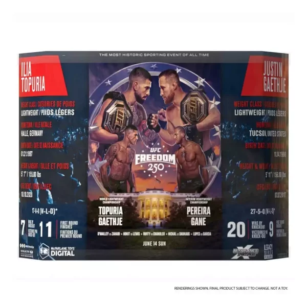 ufc-mcfarlanes-sportspicks-action-figures-2-pack-ilia-topuria-vs-justin-gaethje-freedom-250-18-cm-1784873579-6 ufc-mcfarlanes-sportspicks-action-figures-2-pack-ilia-topuria-vs-justin-gaethje-freedom-250-18-cm-1784873579-6