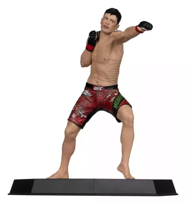 ufc-posed-pvc-statue-brandon-moreno-16-cm-1784872402-1 ufc-posed-pvc-statue-brandon-moreno-16-cm-1784872402-1