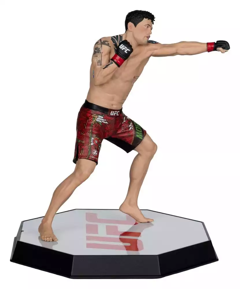 ufc-posed-pvc-statue-brandon-moreno-16-cm-1784872403-2