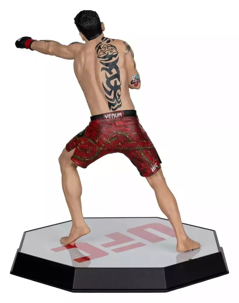 ufc-posed-pvc-statue-brandon-moreno-16-cm-1784872404-3