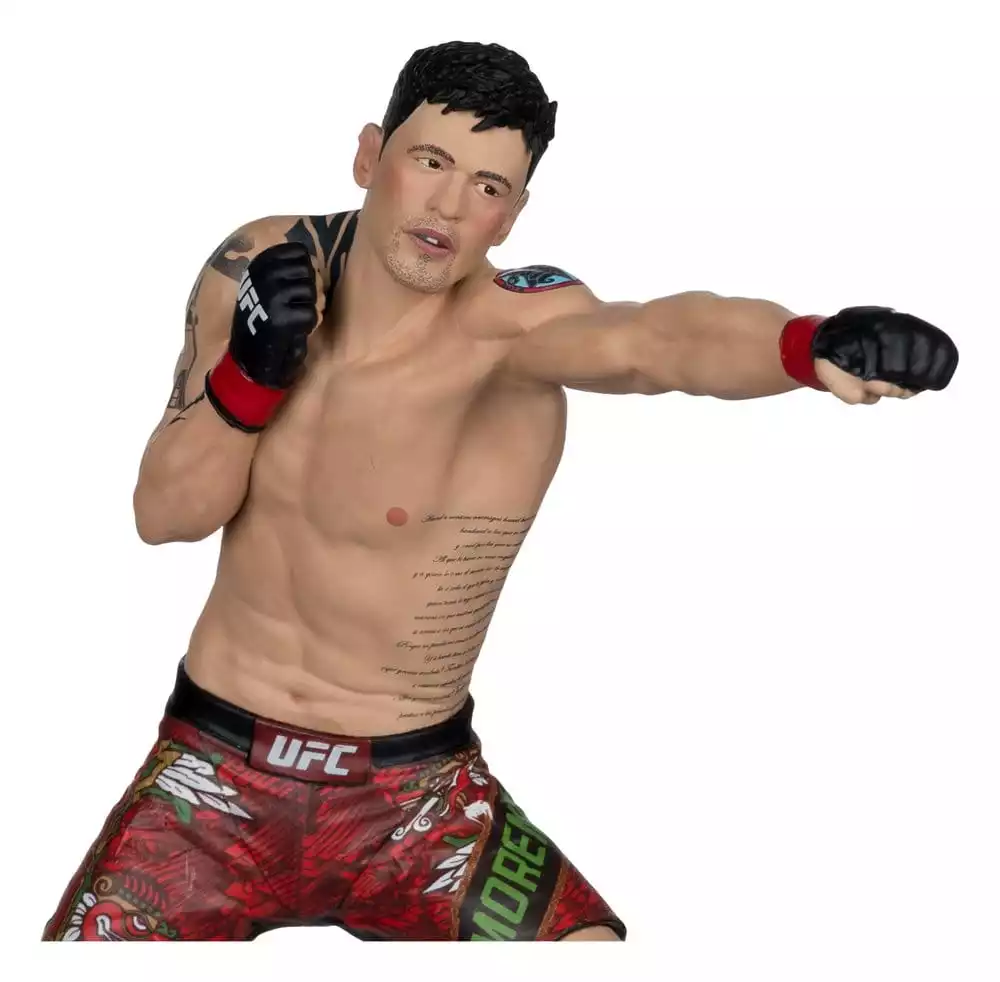 ufc-posed-pvc-statue-brandon-moreno-16-cm-1784872405-4