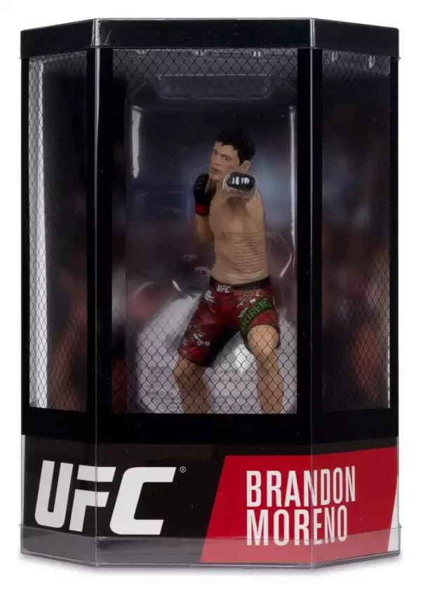 ufc-posed-pvc-statue-brandon-moreno-16-cm-1784872407-5 ufc-posed-pvc-statue-brandon-moreno-16-cm-1784872407-5
