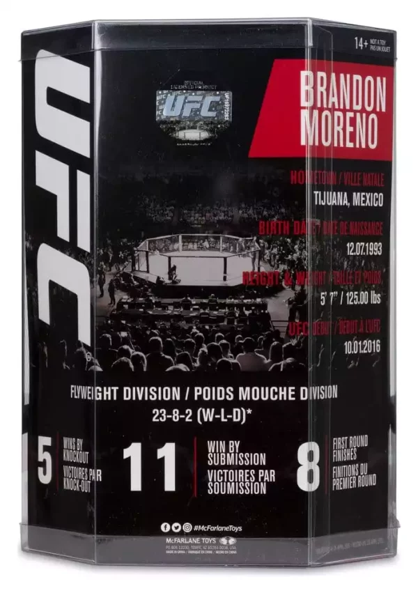 ufc-posed-pvc-statue-brandon-moreno-16-cm-1784872408-6 ufc-posed-pvc-statue-brandon-moreno-16-cm-1784872408-6