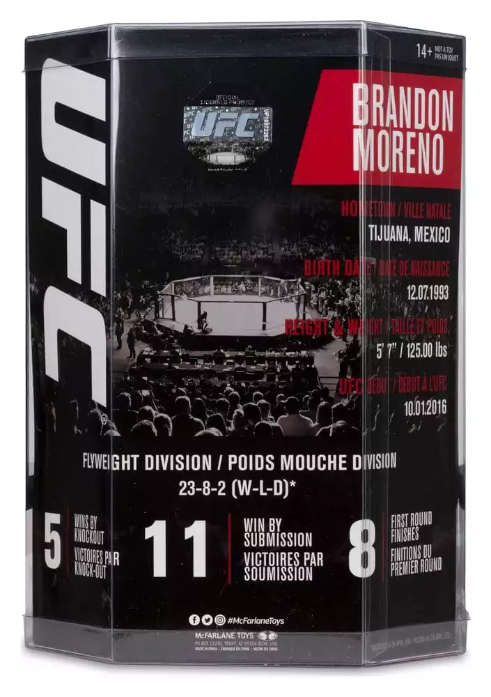 ufc-posed-pvc-statue-brandon-moreno-16-cm-1784872408-6