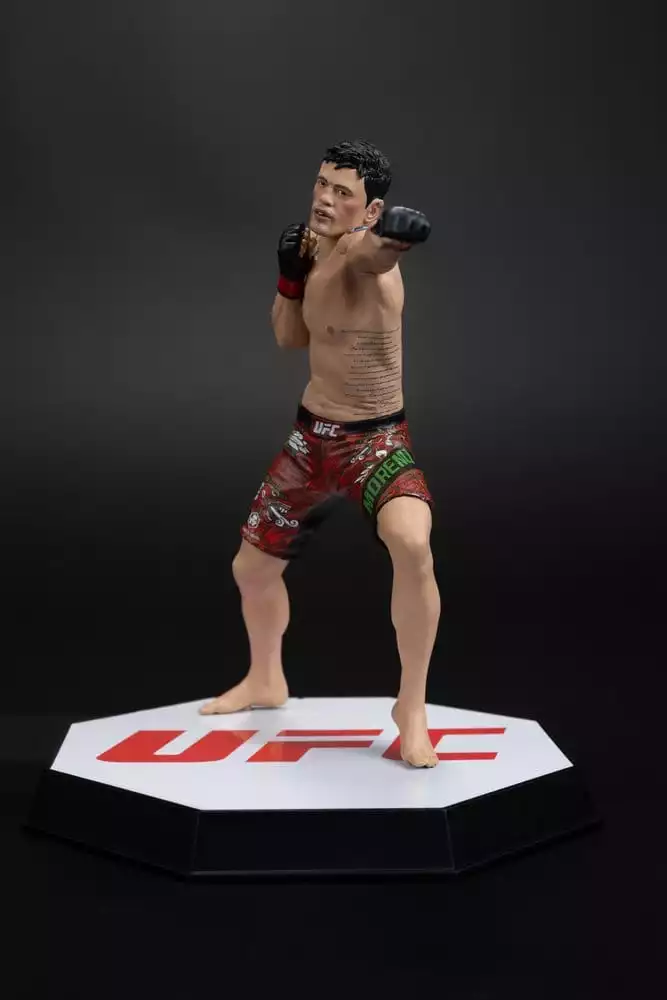 ufc-posed-pvc-statue-brandon-moreno-16-cm-1784872409-7