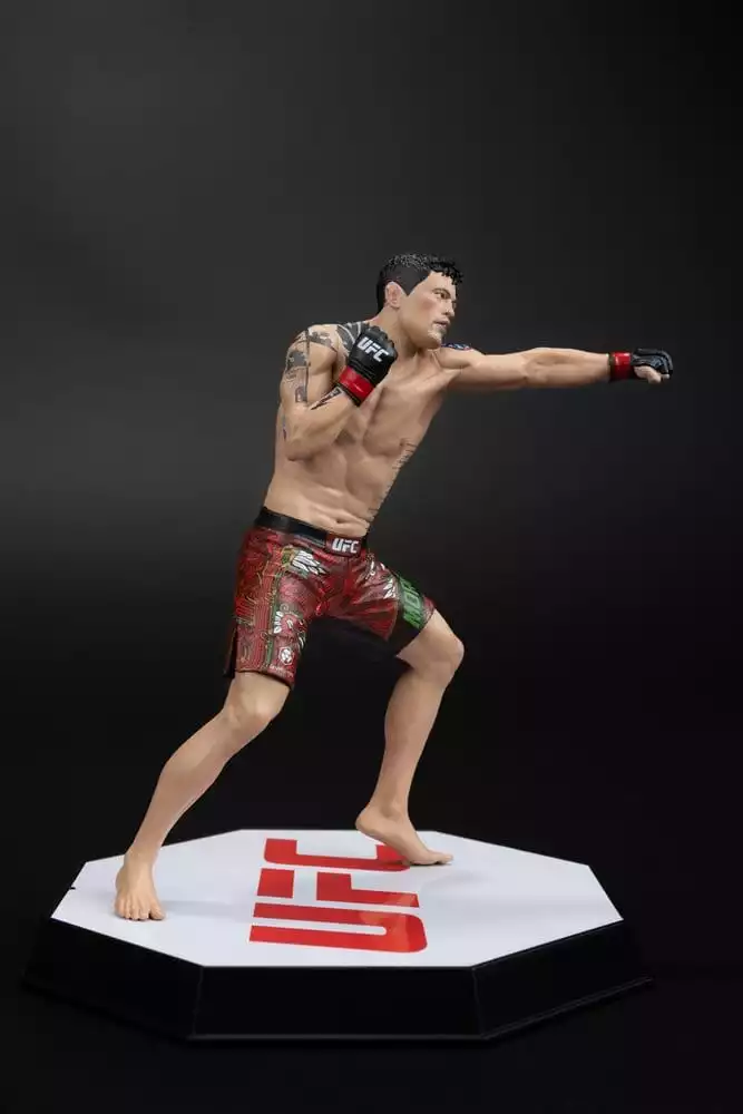 ufc-posed-pvc-statue-brandon-moreno-16-cm-1784872410-8