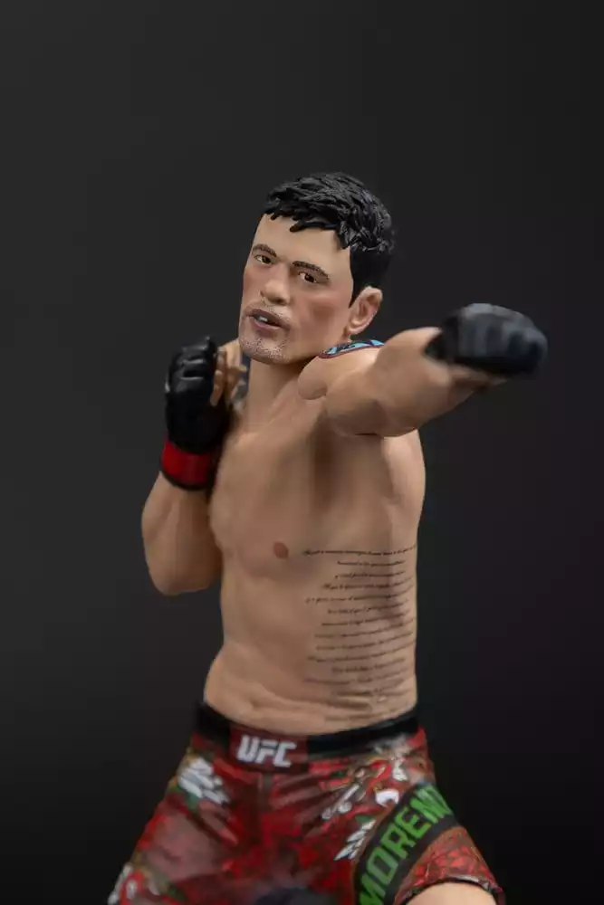 ufc-posed-pvc-statue-brandon-moreno-16-cm-1784872412-10
