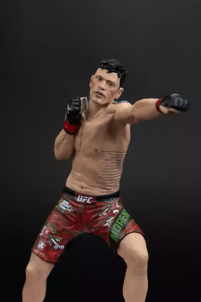 ufc-posed-pvc-statue-brandon-moreno-16-cm-1784872412-11