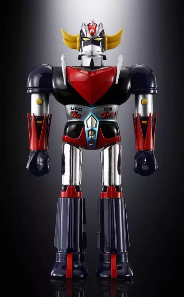 ufo-robo-grendizer-chogokin-action-figure-deluxe-grendizer-ufo-spazer-14-cm-1784848514-0 ufo-robo-grendizer-chogokin-action-figure-deluxe-grendizer-ufo-spazer-14-cm-1784848514-0