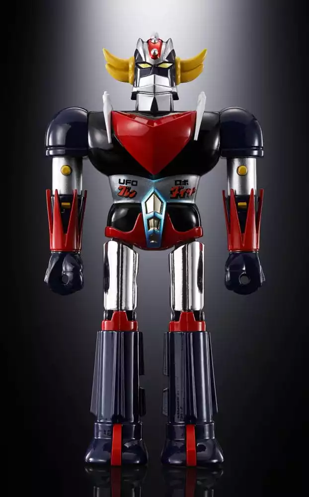 ufo-robo-grendizer-chogokin-action-figure-deluxe-grendizer-ufo-spazer-14-cm-1784848514-0