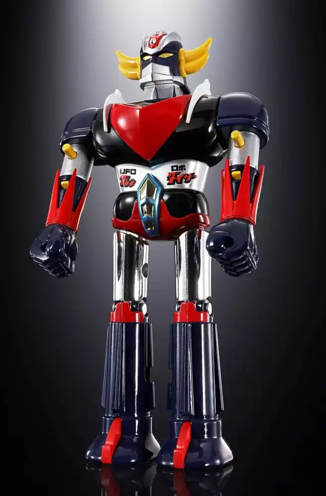 ufo-robo-grendizer-chogokin-action-figure-deluxe-grendizer-ufo-spazer-14-cm-1784848515-1