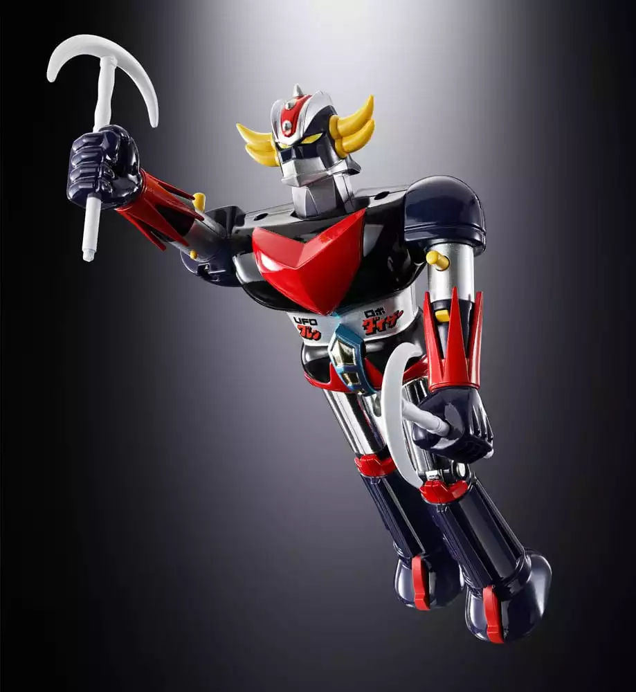 ufo-robo-grendizer-chogokin-action-figure-deluxe-grendizer-ufo-spazer-14-cm-1784848516-2