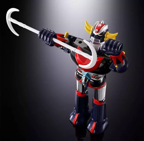 ufo-robo-grendizer-chogokin-action-figure-deluxe-grendizer-ufo-spazer-14-cm-1784848517-3 ufo-robo-grendizer-chogokin-action-figure-deluxe-grendizer-ufo-spazer-14-cm-1784848517-3