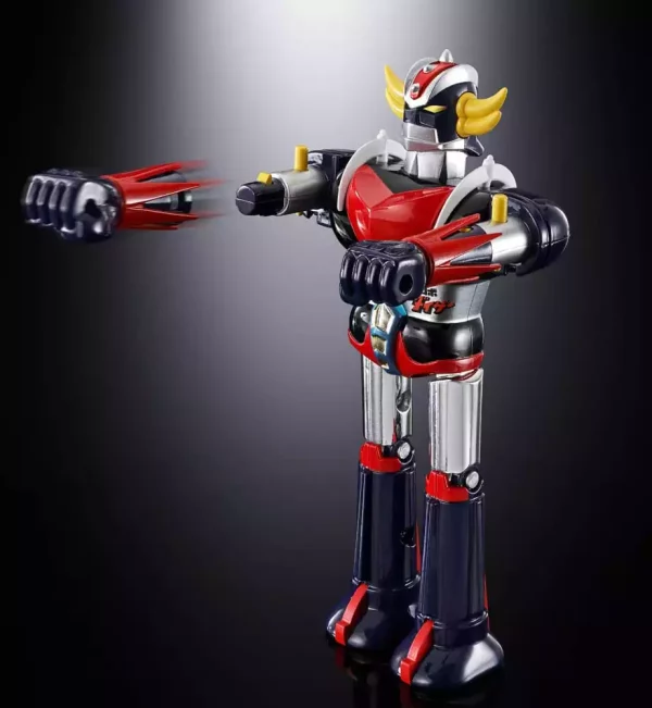 ufo-robo-grendizer-chogokin-action-figure-deluxe-grendizer-ufo-spazer-14-cm-1784848518-4 ufo-robo-grendizer-chogokin-action-figure-deluxe-grendizer-ufo-spazer-14-cm-1784848518-4