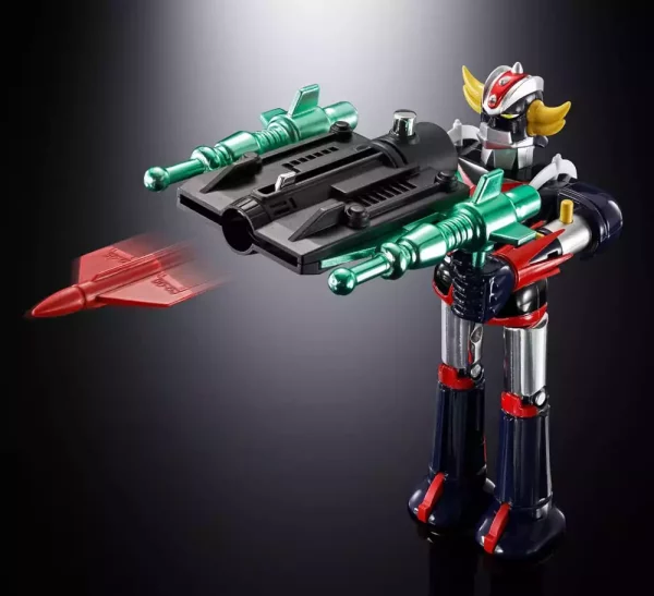 ufo-robo-grendizer-chogokin-action-figure-deluxe-grendizer-ufo-spazer-14-cm-1784848519-5 ufo-robo-grendizer-chogokin-action-figure-deluxe-grendizer-ufo-spazer-14-cm-1784848519-5