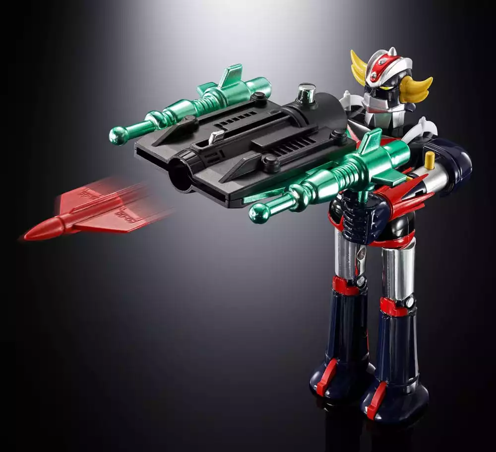 ufo-robo-grendizer-chogokin-action-figure-deluxe-grendizer-ufo-spazer-14-cm-1784848519-5