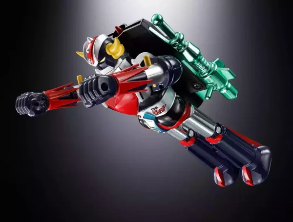 ufo-robo-grendizer-chogokin-action-figure-deluxe-grendizer-ufo-spazer-14-cm-1784848520-6 ufo-robo-grendizer-chogokin-action-figure-deluxe-grendizer-ufo-spazer-14-cm-1784848520-6