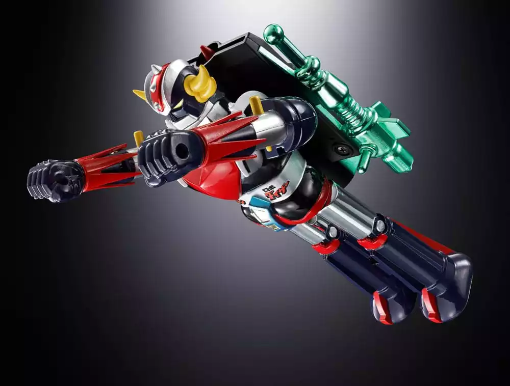ufo-robo-grendizer-chogokin-action-figure-deluxe-grendizer-ufo-spazer-14-cm-1784848520-6