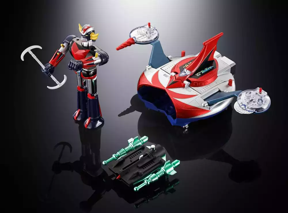 ufo-robo-grendizer-chogokin-action-figure-deluxe-grendizer-ufo-spazer-14-cm-1784848521-7