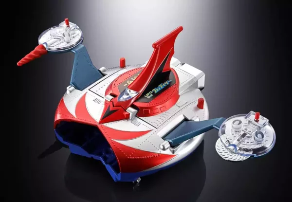 ufo-robo-grendizer-chogokin-action-figure-deluxe-grendizer-ufo-spazer-14-cm-1784848522-8 ufo-robo-grendizer-chogokin-action-figure-deluxe-grendizer-ufo-spazer-14-cm-1784848522-8