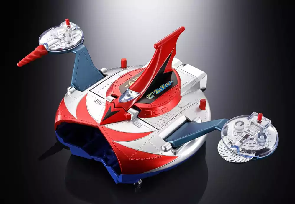 ufo-robo-grendizer-chogokin-action-figure-deluxe-grendizer-ufo-spazer-14-cm-1784848522-8