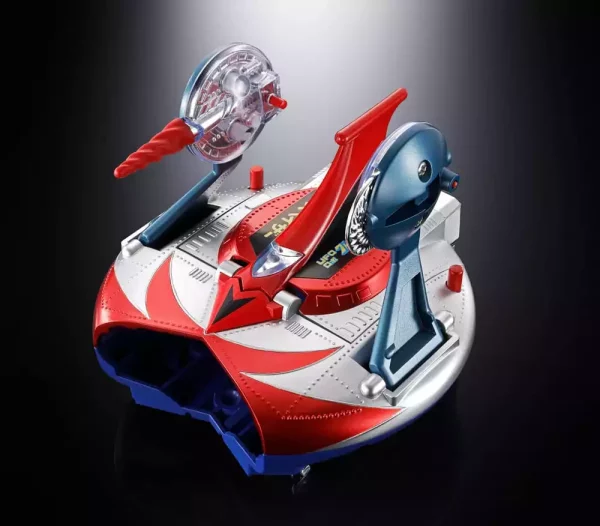 ufo-robo-grendizer-chogokin-action-figure-deluxe-grendizer-ufo-spazer-14-cm-1784848523-9 ufo-robo-grendizer-chogokin-action-figure-deluxe-grendizer-ufo-spazer-14-cm-1784848523-9