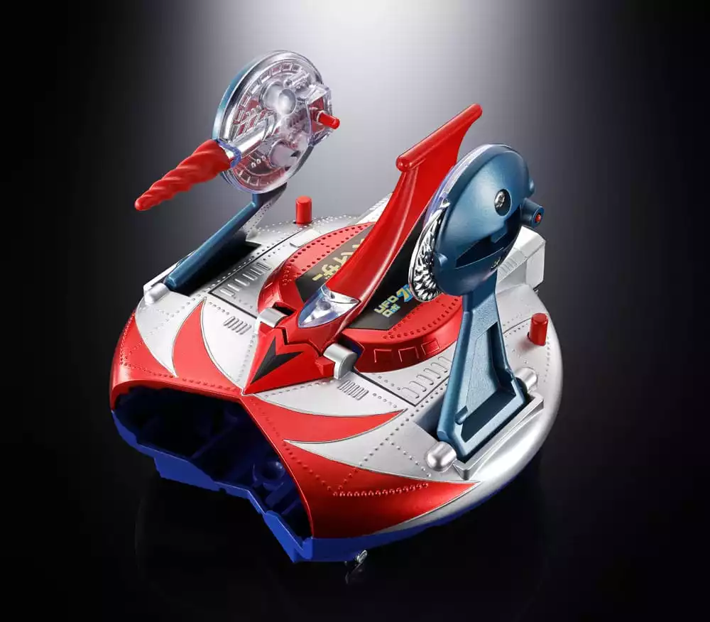 ufo-robo-grendizer-chogokin-action-figure-deluxe-grendizer-ufo-spazer-14-cm-1784848523-9