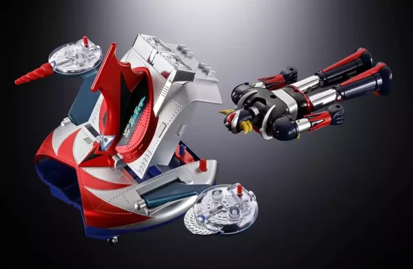 ufo-robo-grendizer-chogokin-action-figure-deluxe-grendizer-ufo-spazer-14-cm-1784848524-10 ufo-robo-grendizer-chogokin-action-figure-deluxe-grendizer-ufo-spazer-14-cm-1784848524-10
