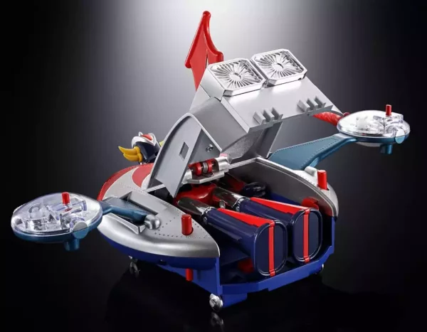 ufo-robo-grendizer-chogokin-action-figure-deluxe-grendizer-ufo-spazer-14-cm-1784848525-11 ufo-robo-grendizer-chogokin-action-figure-deluxe-grendizer-ufo-spazer-14-cm-1784848525-11