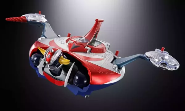 ufo-robo-grendizer-chogokin-action-figure-deluxe-grendizer-ufo-spazer-14-cm-1784848526-12 ufo-robo-grendizer-chogokin-action-figure-deluxe-grendizer-ufo-spazer-14-cm-1784848526-12