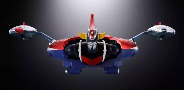 ufo-robo-grendizer-chogokin-action-figure-deluxe-grendizer-ufo-spazer-14-cm-1784848527-13 ufo-robo-grendizer-chogokin-action-figure-deluxe-grendizer-ufo-spazer-14-cm-1784848527-13