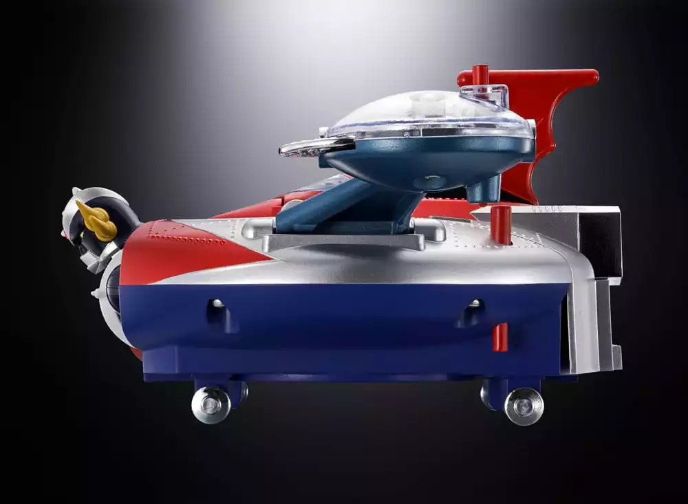 ufo-robo-grendizer-chogokin-action-figure-deluxe-grendizer-ufo-spazer-14-cm-1784848528-14