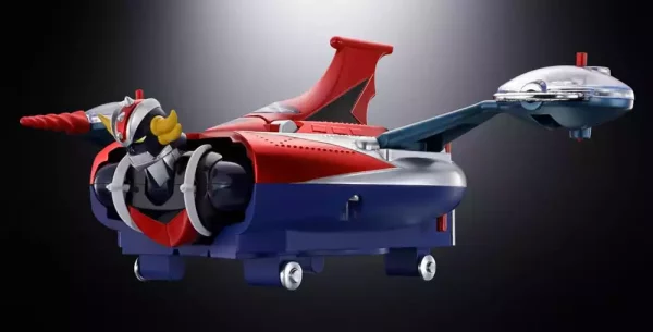 ufo-robo-grendizer-chogokin-action-figure-deluxe-grendizer-ufo-spazer-14-cm-1784848528-15 ufo-robo-grendizer-chogokin-action-figure-deluxe-grendizer-ufo-spazer-14-cm-1784848528-15